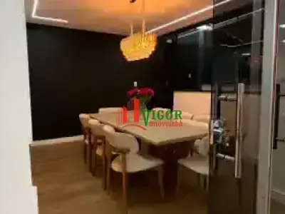 Casa com 4 quartos em Felixlândia (Justinópolis)