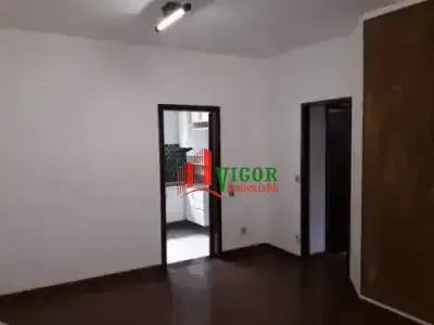 Apartamento com 3 quartos em Havaí