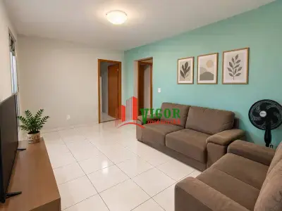 Imóveis em Havaí