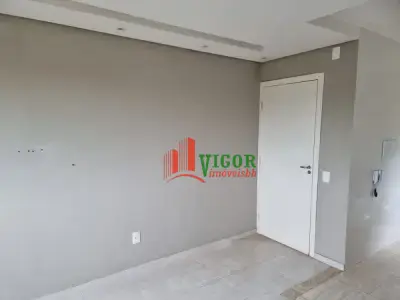 Apartamento com 2 quartos em Nova Pampulha 3ª e 4ª Seção