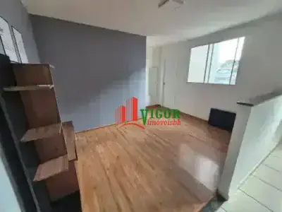 Imóveis em Maria da Conceição