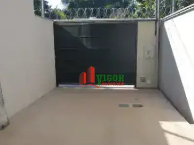 Casa com 2 quartos em Parque Xangri-Lá