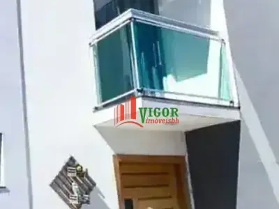 Casa com 2 quartos em Florença