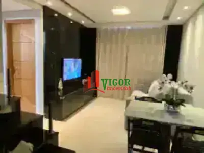 Apartamento com 2 quartos em Mangueiras (Barreiro)