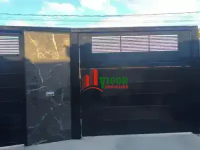 Casa Geminada com 2 quartos em Florença