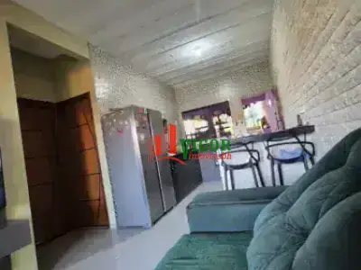 Casa com 2 quartos em Florença