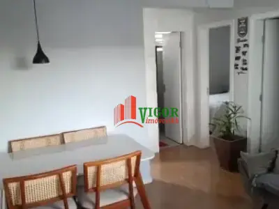 Imóveis em Jardim Vitória