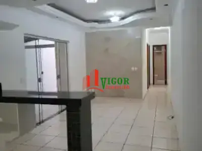 Apartamento com 2 quartos em Niterói