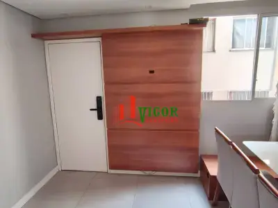Imóveis em São João Batista (Venda Nova)