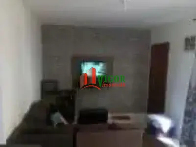 Apartamento com 2 quartos em Betim Industrial