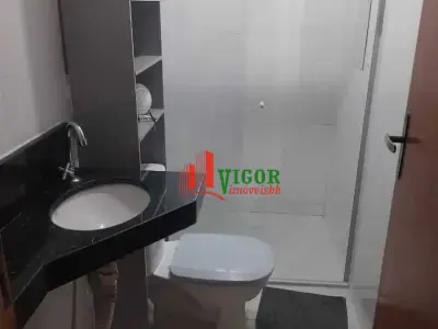 Chácara com 1 quartos em Nossa Senhora das Graças