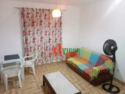 Apartamento com 2 quartos em Jardim Imperial
