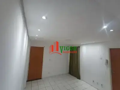 Apartamento com 2 quartos em Diamante (Barreiro)