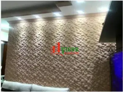 Apartamento com 2 quartos em Serra Dourada
