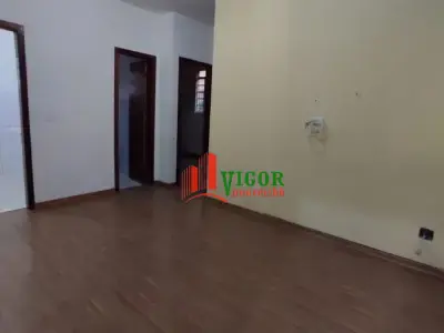 Apartamento com 2 quartos em Coqueiral