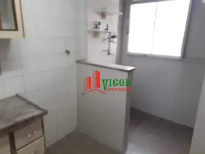 Chácara com 2 quartos em Rosana