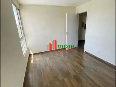 Apartamento com 2 quartos em Vila Verde