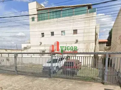 Casa Geminada com 3 quartos em Parque Xangri-Lá