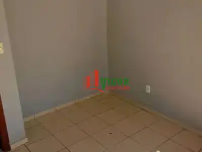 Casa Geminada com 2 quartos em São Benedito