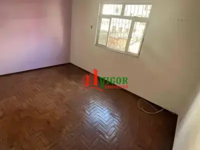 Apartamento com 2 quartos em Novo Eldorado