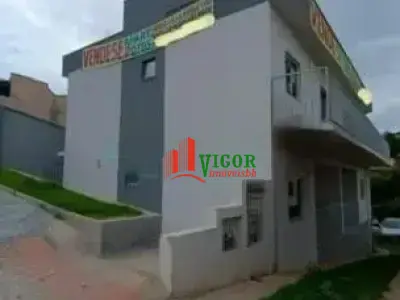 Apartamento com 2 quartos em Paquetá