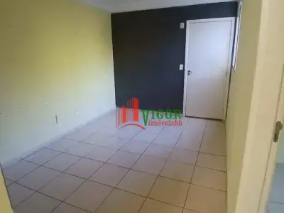 Apartamento com 2 quartos em Veneza