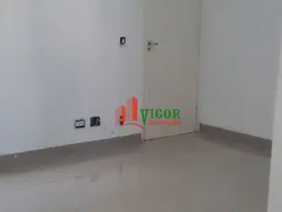 Apartamento com 2 quartos em Santa Maria