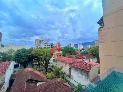 Casa com 2 quartos em Parque Xangri-Lá