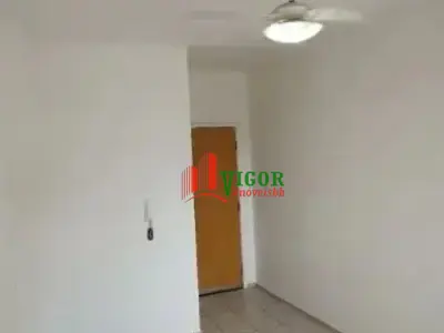 Apartamento com 2 quartos em Belvedere