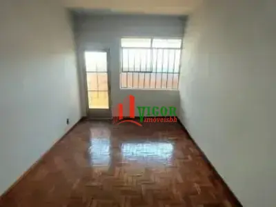 Apartamento com 1 quartos em Lagoinha