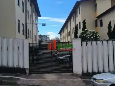 Área Privativa com 3 quartos em Santa Mônica