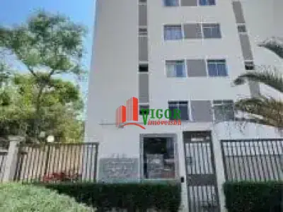 Apartamento com 2 quartos em Bom Retiro