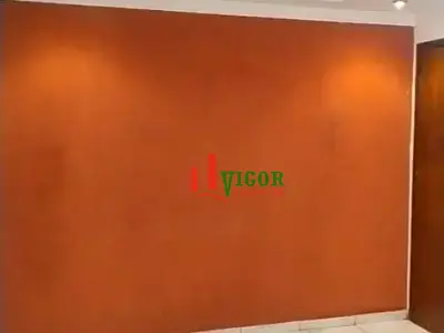 Apartamento com 2 quartos em Vila Verde