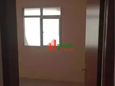 Apartamento com 2 quartos em Belvedere