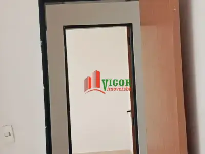 Apartamento com 2 quartos em São Luiz