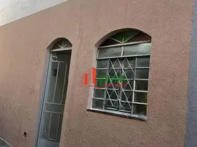 Apartamento com 2 quartos em Veneza