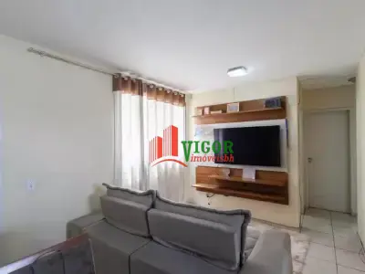 Apartamento com 3 quartos em Arpoador