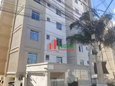 Apartamento com 2 quartos em Gávea