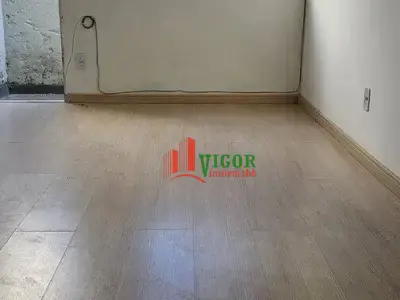 Casa Geminada com 2 quartos em Monte Carlo