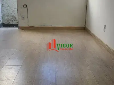 Casa Geminada com 2 quartos em Monte Carlo
