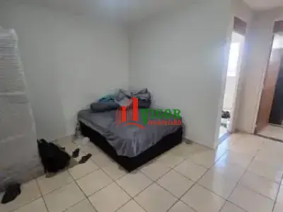 Apartamento com 2 quartos em Bonsucesso