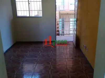 Apartamento com 2 quartos em Solar do Barreiro (Barreiro)