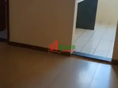 Apartamento com 2 quartos em Solar do Barreiro (Barreiro)