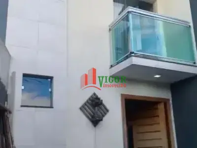 Casa Geminada com 2 quartos em Florença