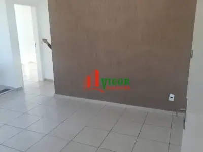 Apartamento com 2 quartos em Califórnia