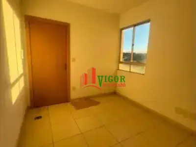 Apartamento com 2 quartos em Veneza
