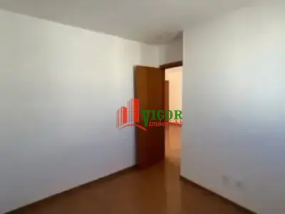 Apartamento com 2 quartos em Brasiléia