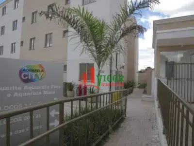 Imóveis em Niterói