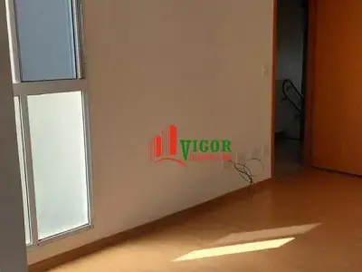 Apartamento com 2 quartos em Brasiléia