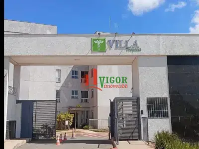 Imóveis em Felixlândia (Justinópolis)